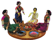 Wedding items in bangalore